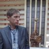 Отзыв Сергей о Теплоджии-Рхв