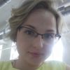 Елена Кулешова о компании Теплоджии-Рхв