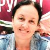 Мария Степанова о компании Теплоджии-Рхв