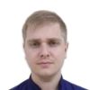 Андрей Заболотный о компании Теплоджии-Рхв