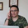Евгений Карпов о компании Теплоджии-Рхв