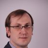Сергей Музафаров о компании Теплоджии-Рхв