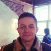 Михаил Андронов о компании Теплоджии-Рхв