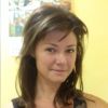Светлана Кринева о компании Теплоджии-Рхв