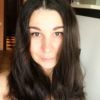 Елена Еремина о компании Теплоджии-Рхв
