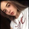 Наталья Симонова о компании Теплоджии-Рхв