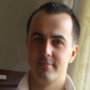 Андрей о компании Теплоджии-Рхв